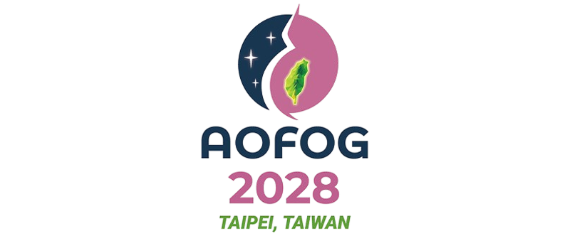 AOFOG 2028