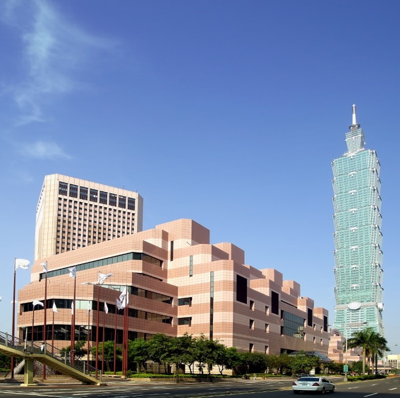 Conference-Venue